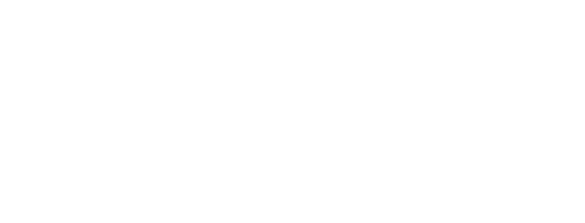 EKHN
